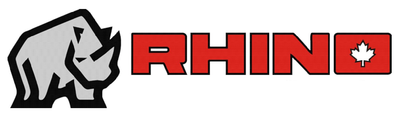 Rhino Cutting Systems Inc. - logo