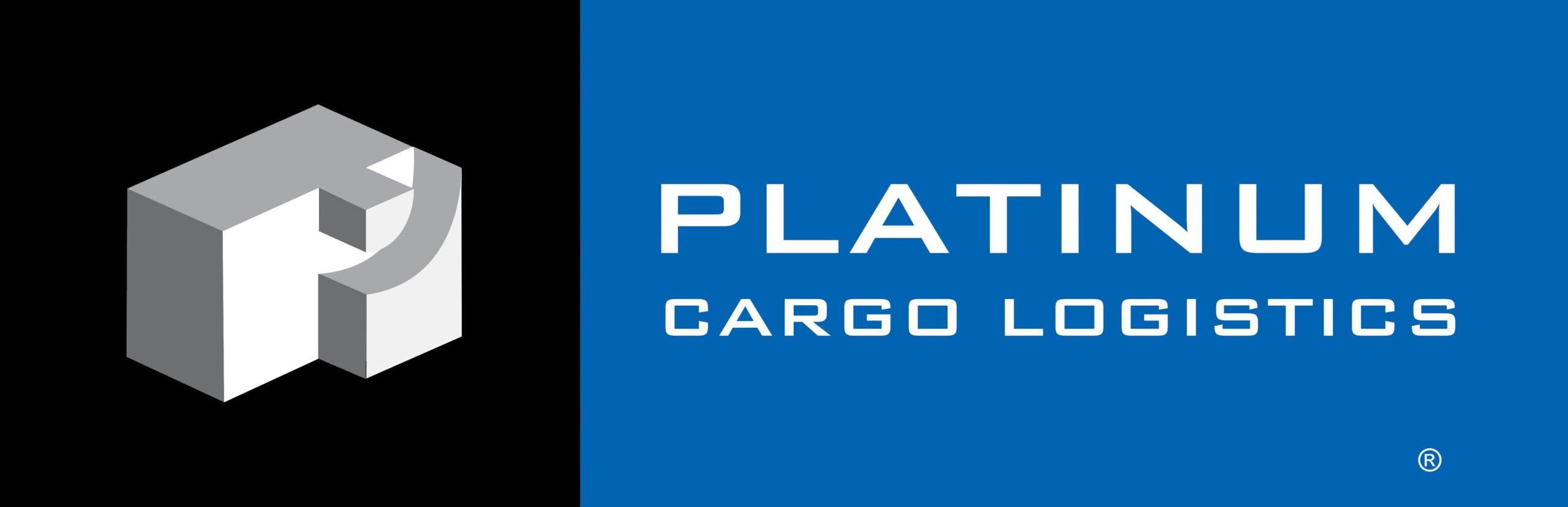 Platinum Cargo Logistics - logo