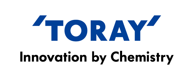 Toray Resin Mexico - logo