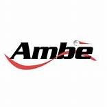 Ambe Engineering - logo