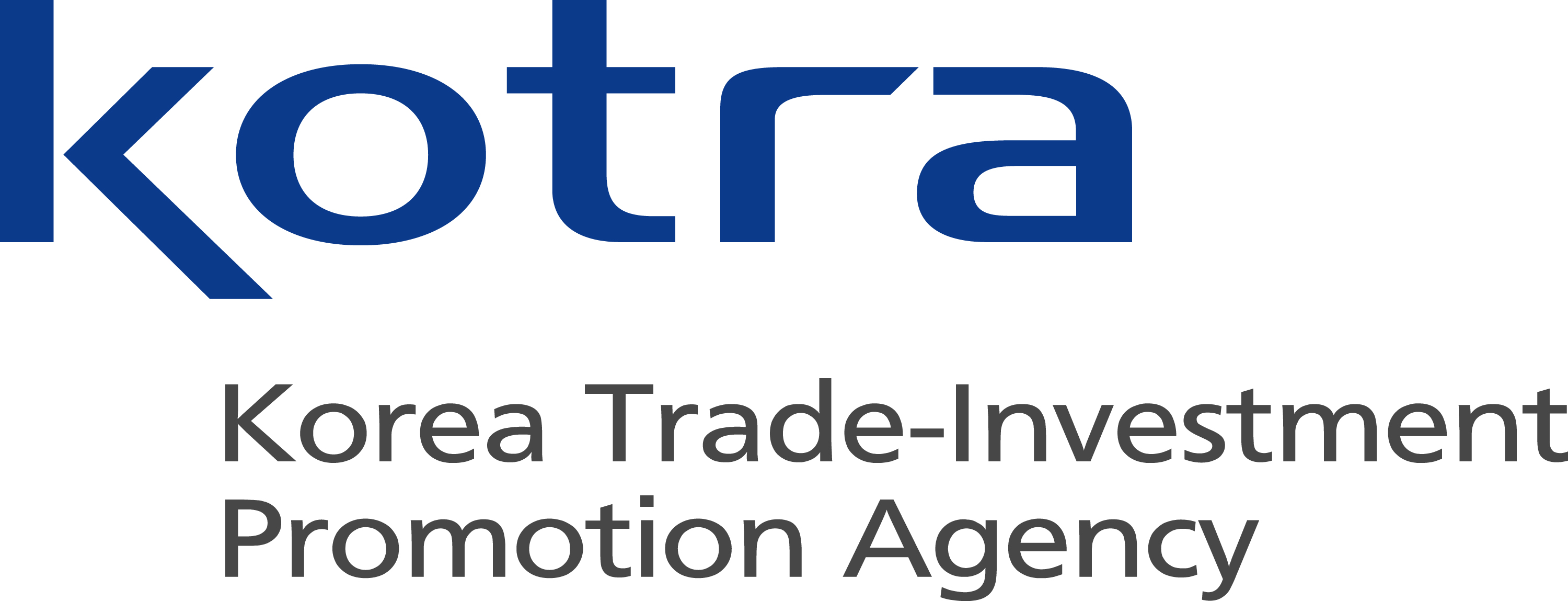 KOTRA - logo