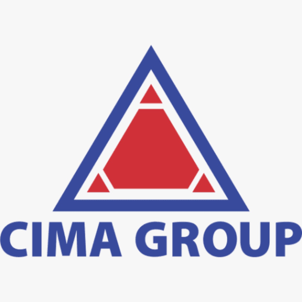 CIMA SHIPPING - logo