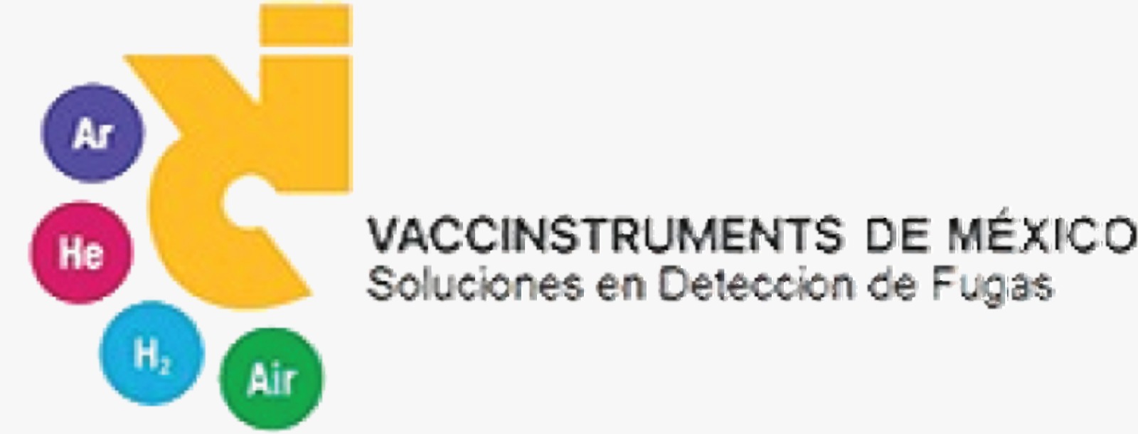 Vaccinstruments de México - logo