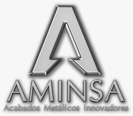 AMINSA - logo