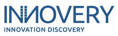 INNOVERY  - logo