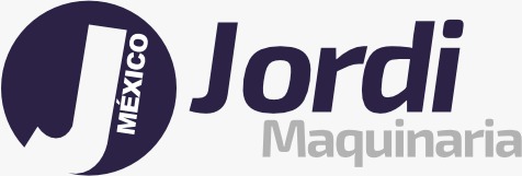 Jordi - logo