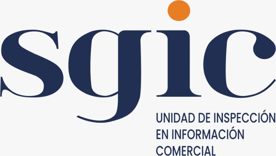 SGIC - logo