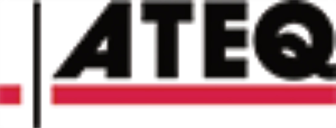 ATEQ México - logo