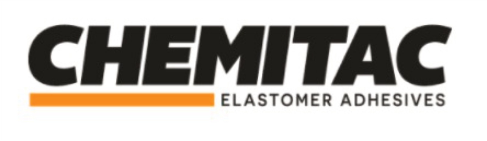 CHEMITAC - logo