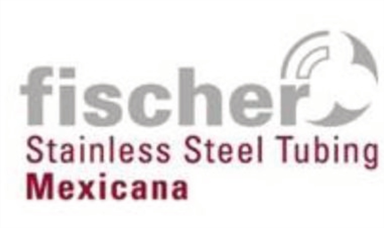 fischer Mexicana - logo