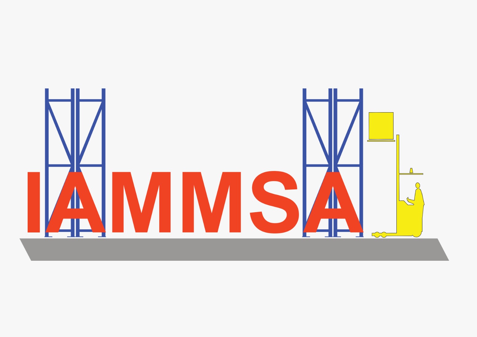 IAMMSA - logo