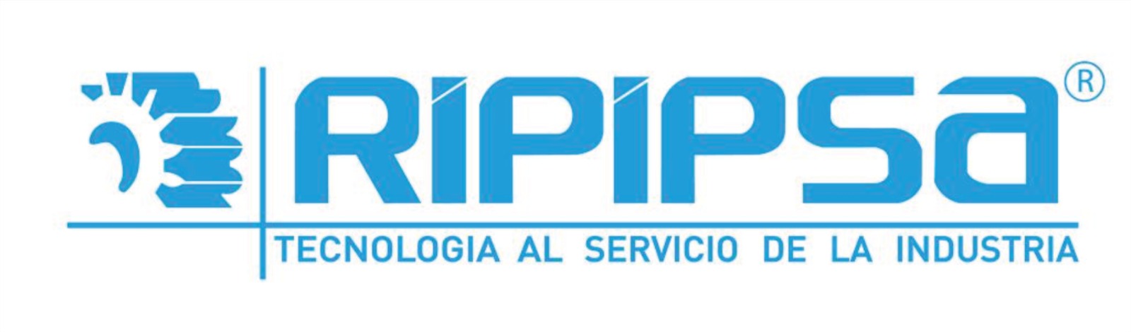 RIPIPSA - logo