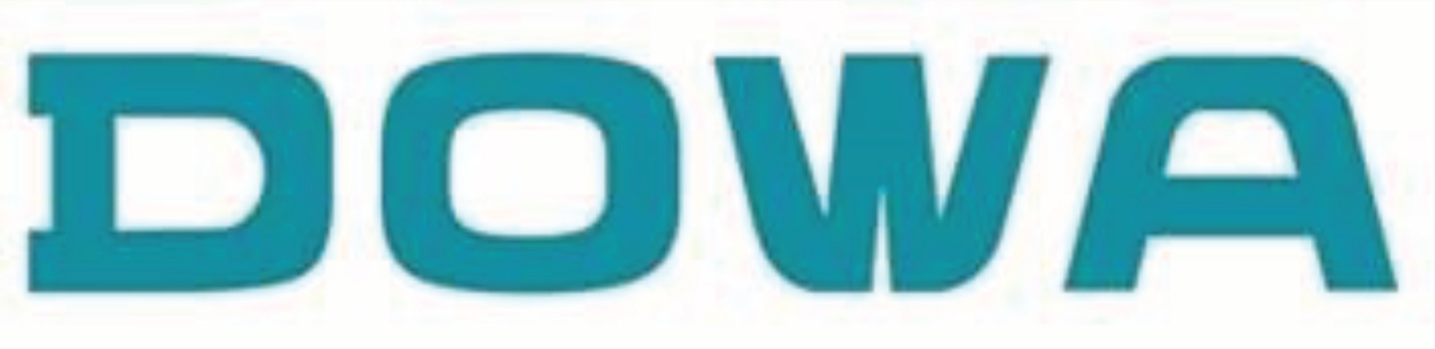 Dowa Metaltech Mexico - logo