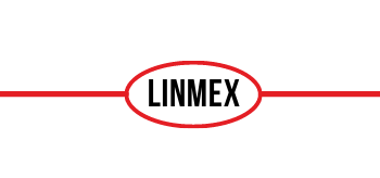 Linmex - logo