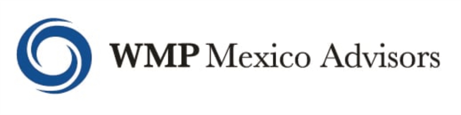 WMP Mexico Advisors  - logo