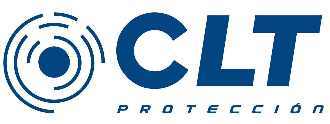 CLT Protección - logo