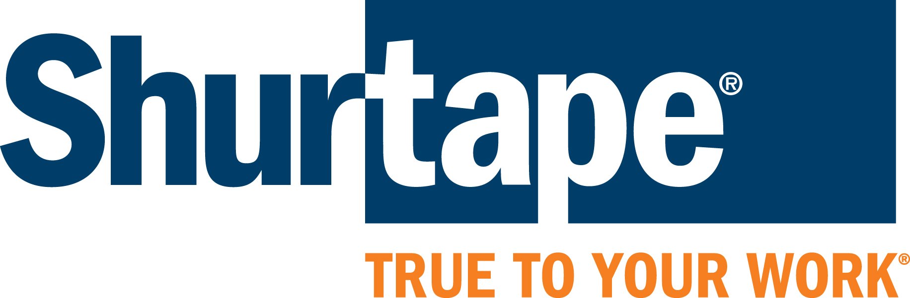 Shurtape Mexico - logo