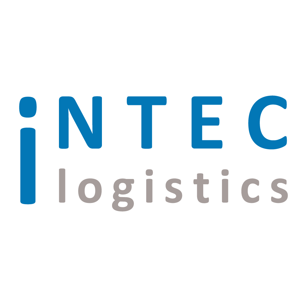 inteclogistics - logo