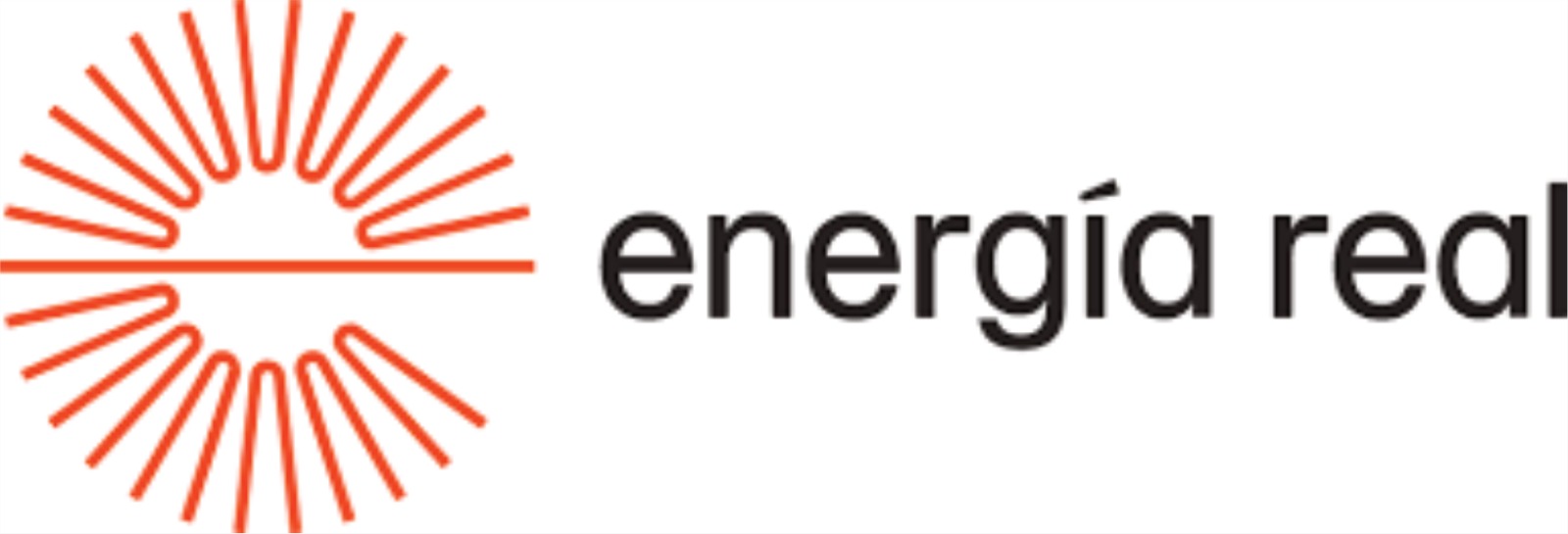 ENERGIA REAL - logo