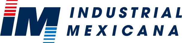 Industrial Mexicana - logo