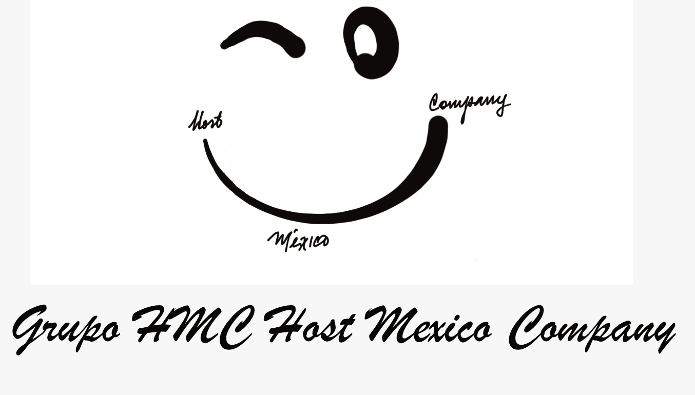 HMC Akademy - logo