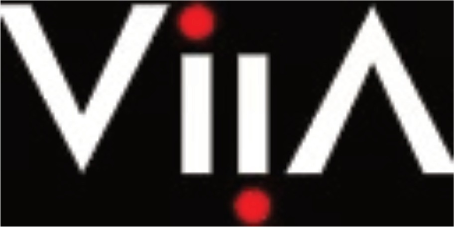 ViiA Alliance LLC - logo