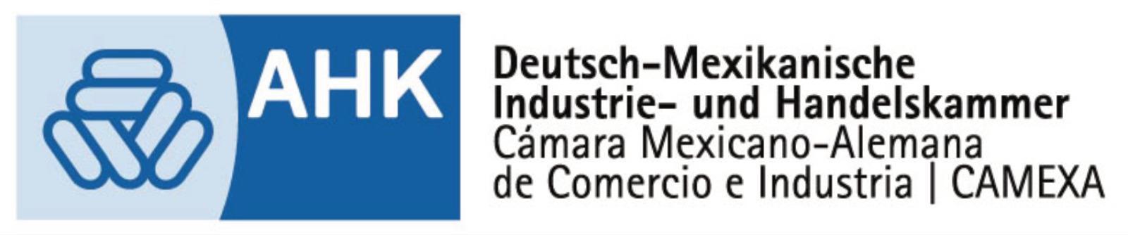 CAMEXA - logo