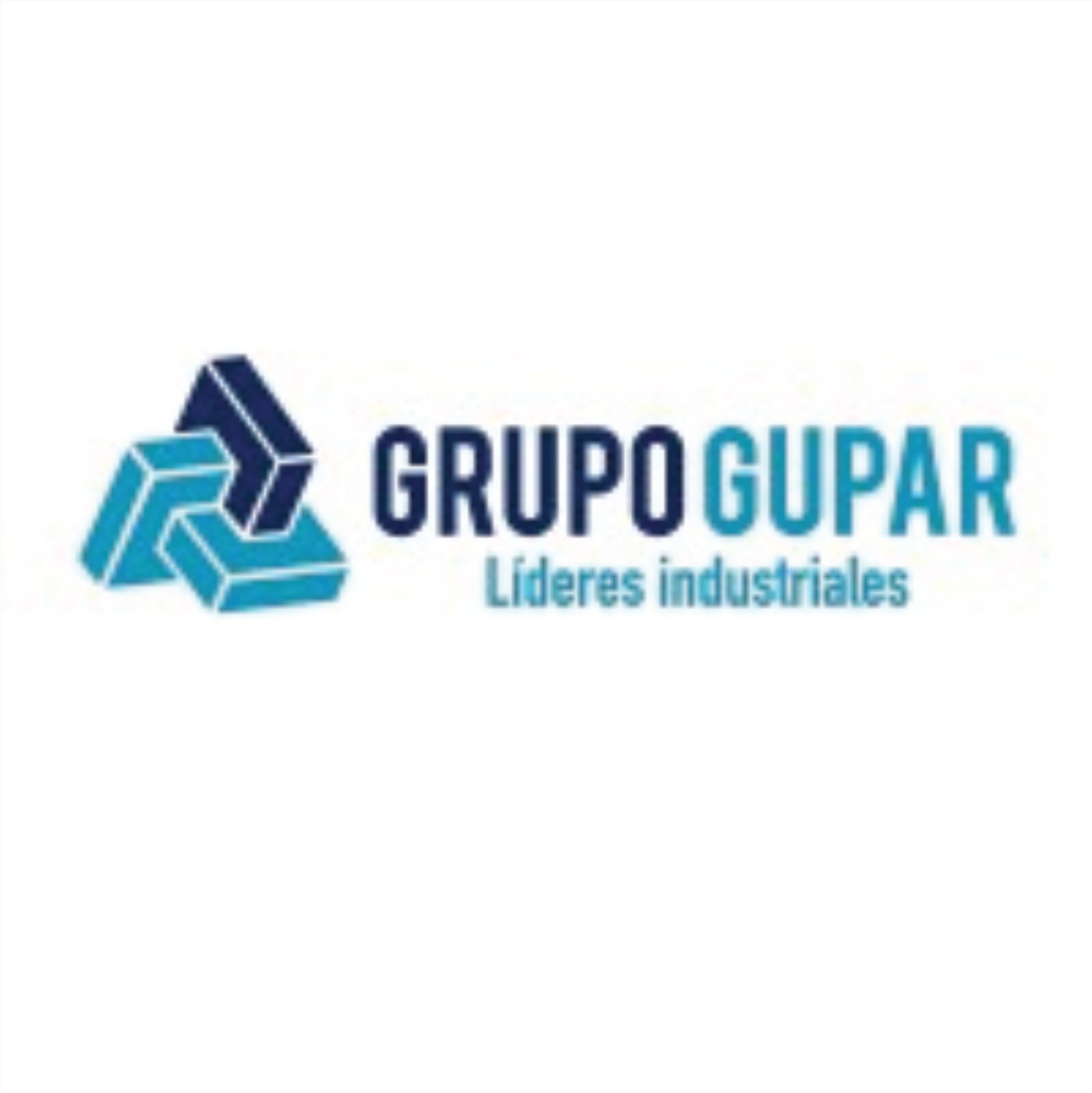 Gupar  - logo