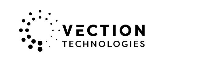 Vection Technologies - USA - logo