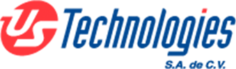 US TECHNOLOGIES SA DE CV - logo