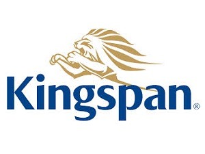 Kingspan México - logo