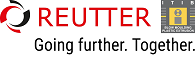 Reutter Group - logo