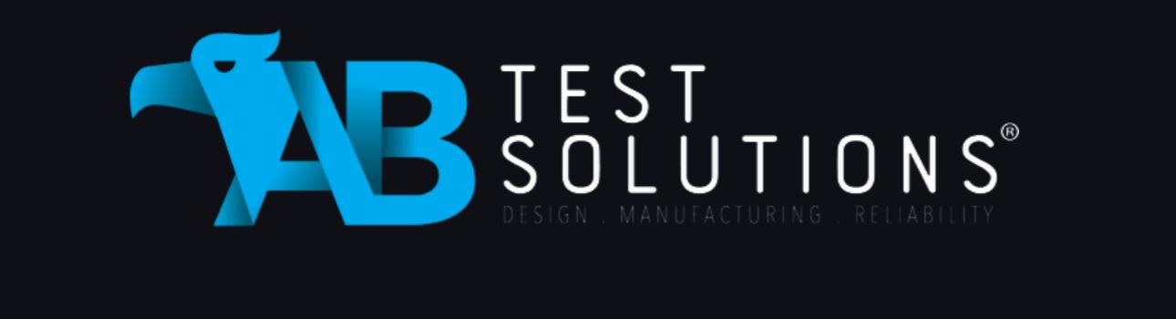 AB Test Solutions  - logo