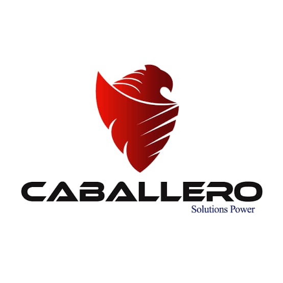 Caballero Solutions Power - logo