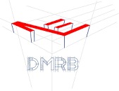 DISPOSITIVOS MECANICOS RB  - logo