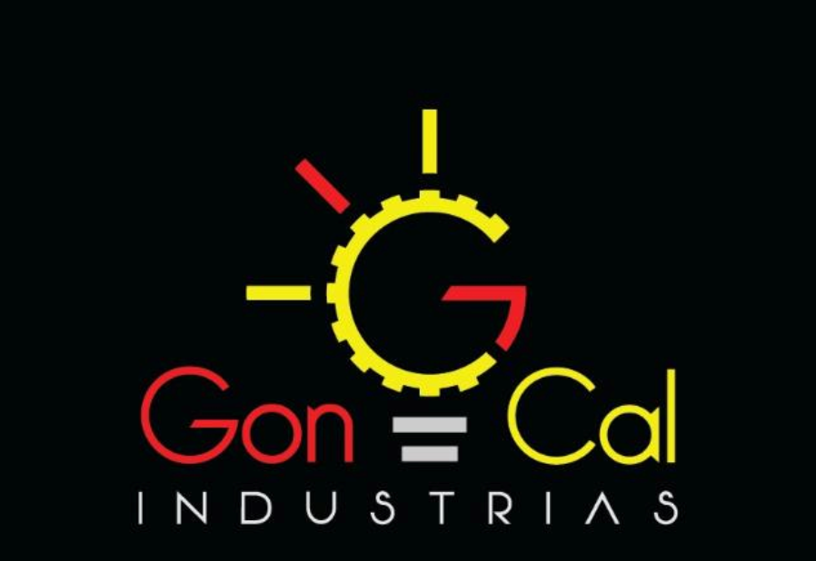 Industrias Gon-Cal - logo