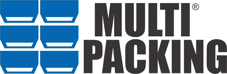 MULTI PACKING - logo