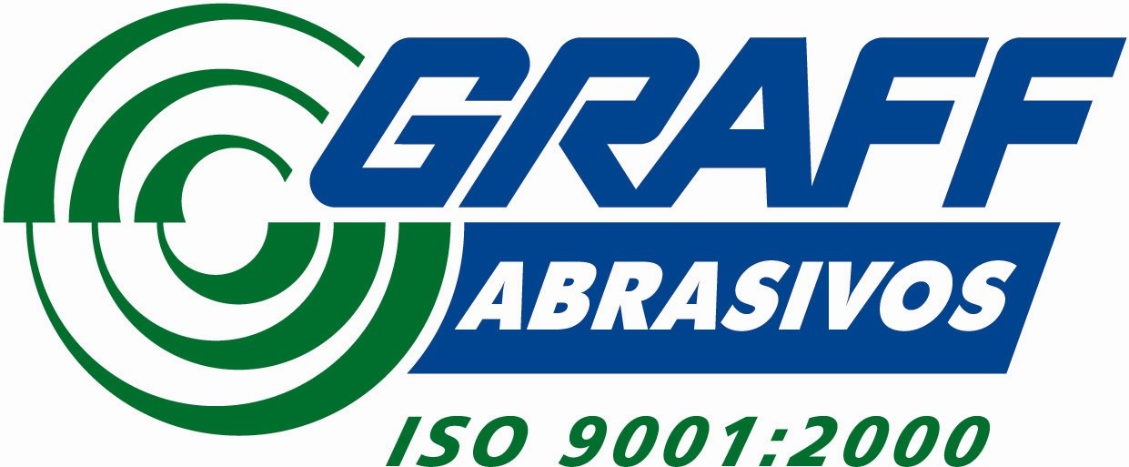 GRAFF - logo