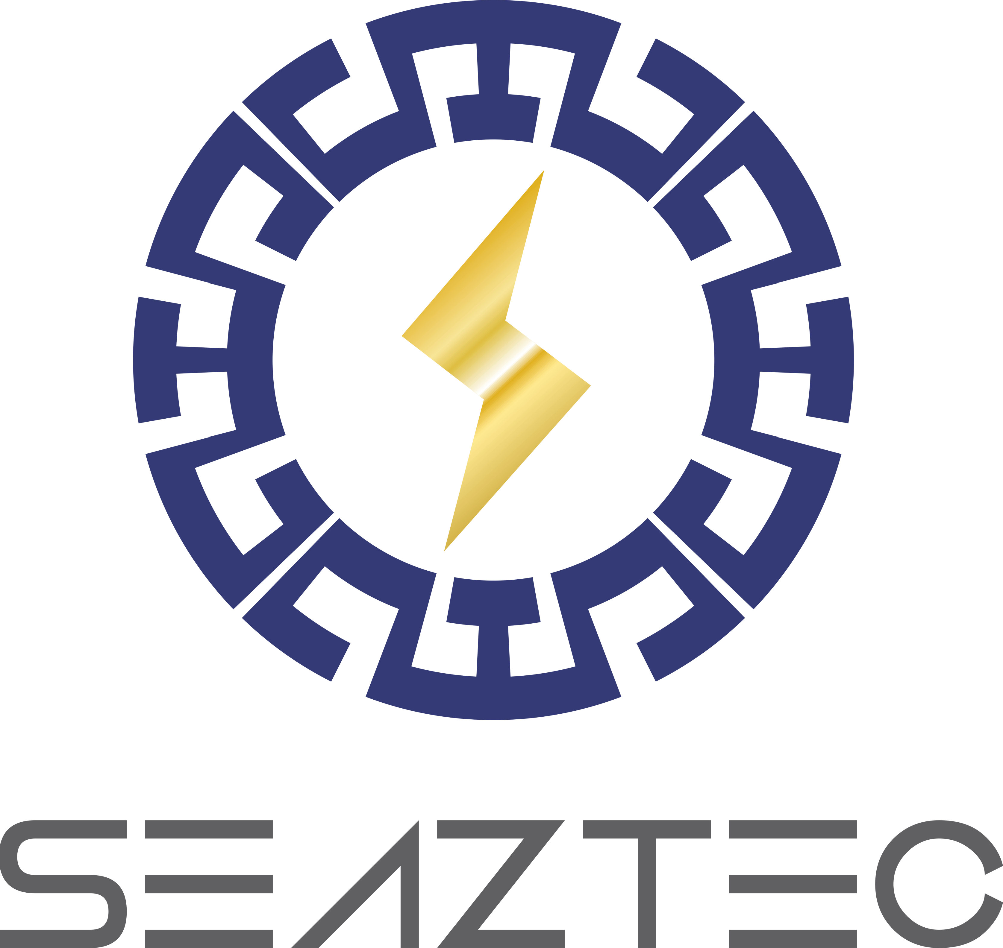 SEAZTEC - logo