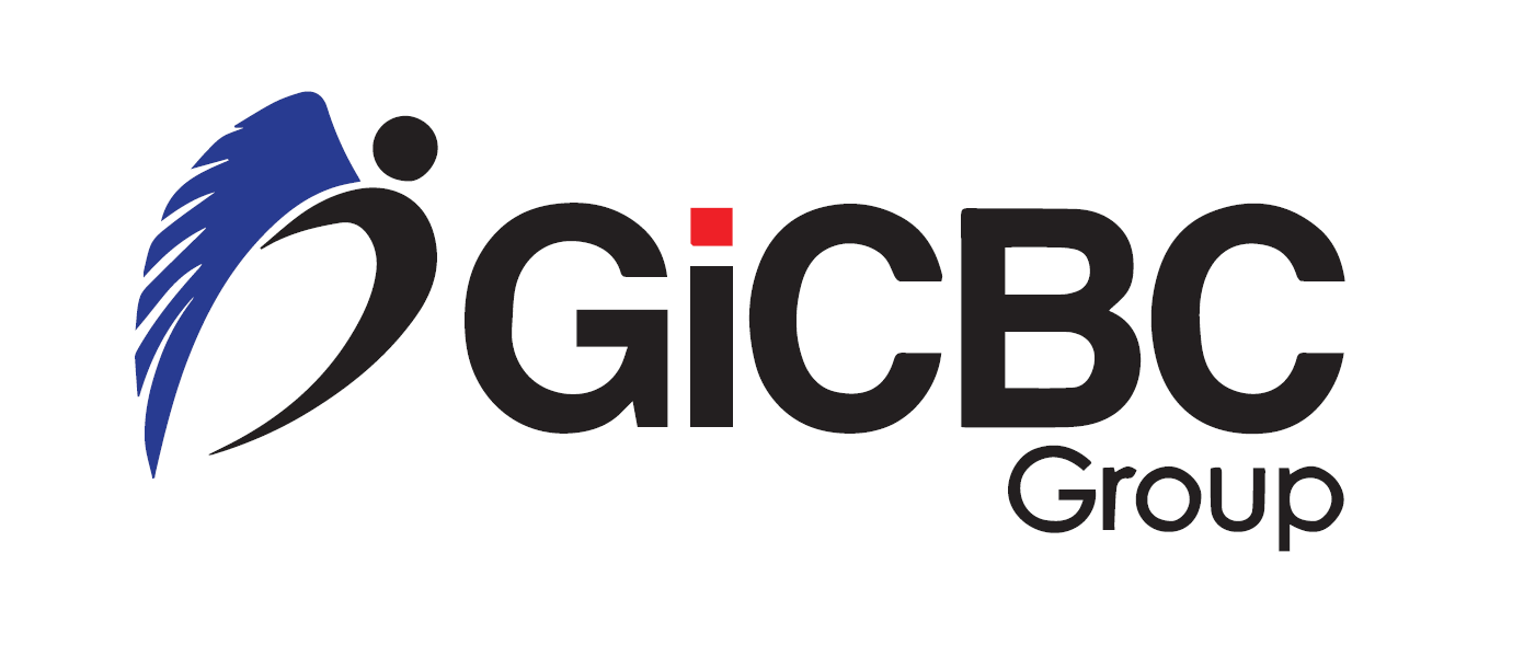 GICBC FINANCIERA - logo