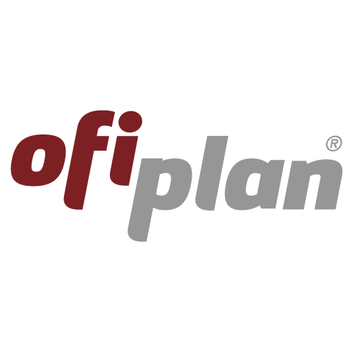 GRAN CLASE EN OFICINAS - logo