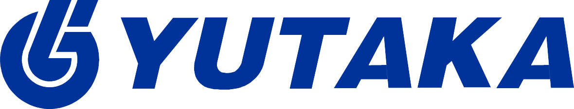 Yutaka Technologies de México - logo