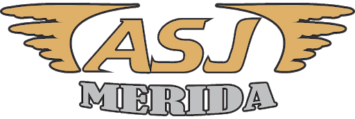 Transportes San Julian - logo