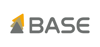 Banco BASE - logo