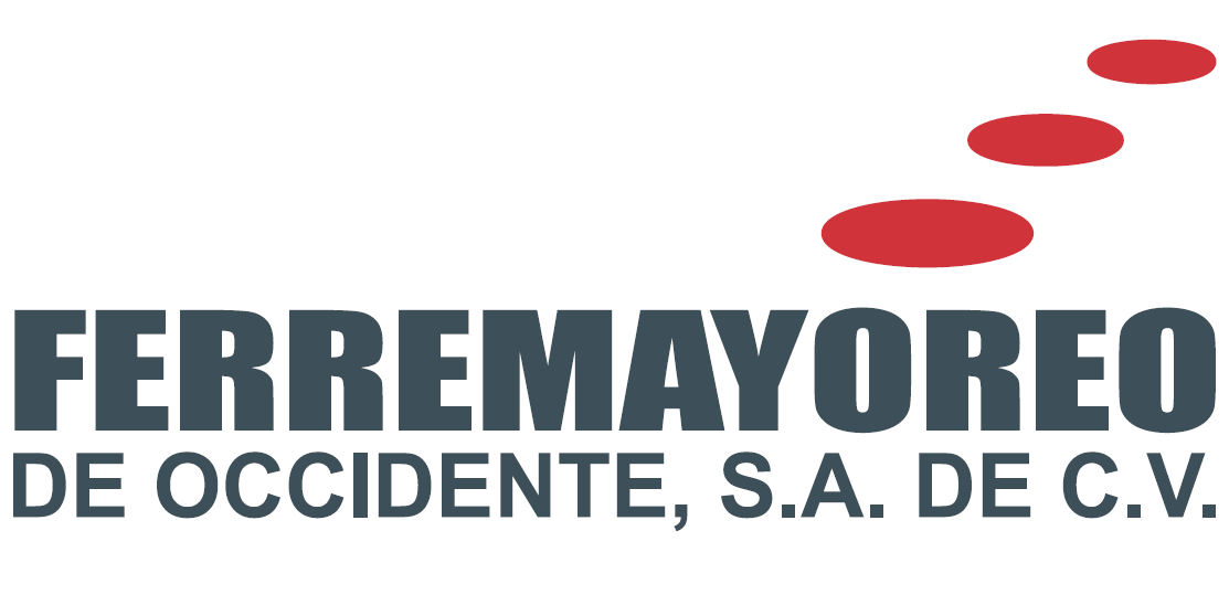 Ferremayoreo - logo