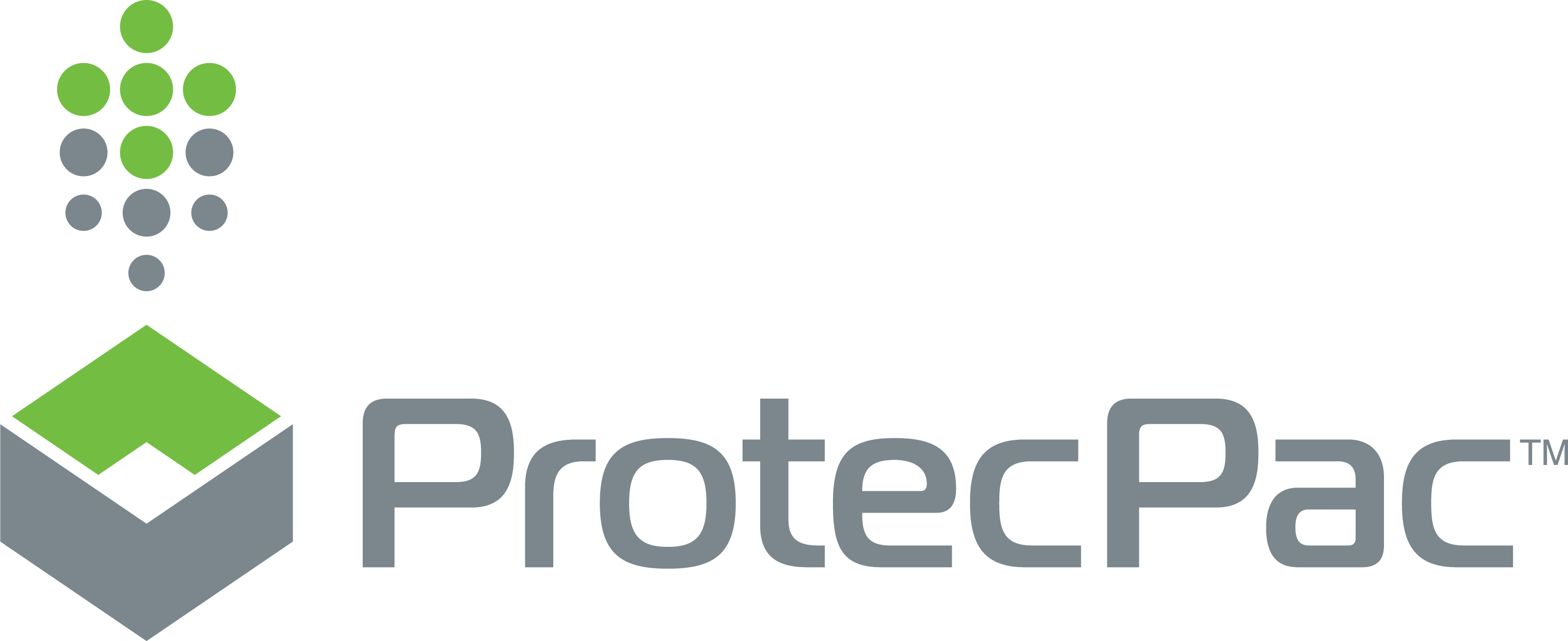 protecpac - logo
