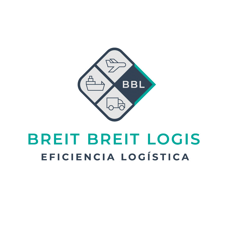 Breit Breit Logis - logo