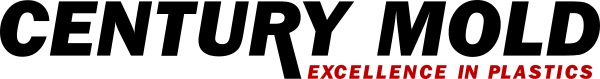 CENTURY MOLD - logo