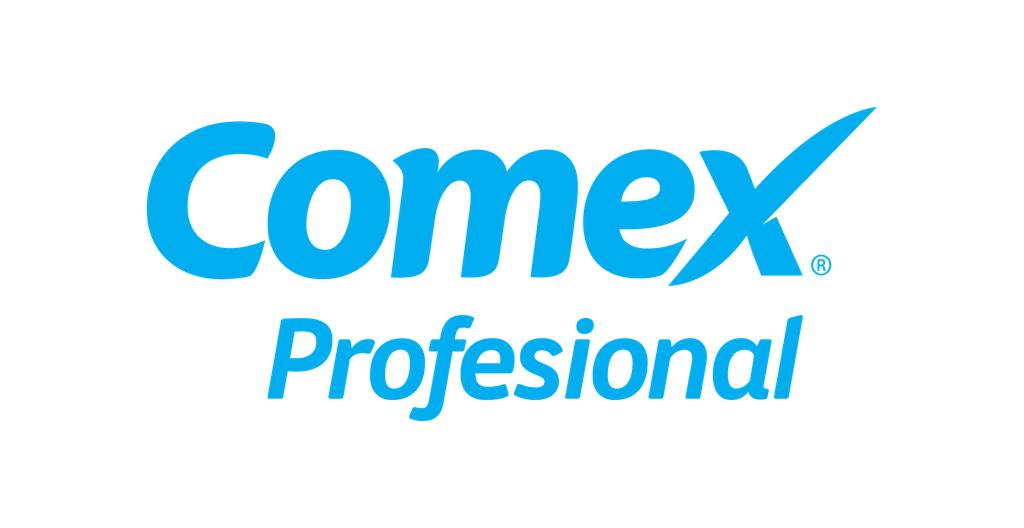 Comex - logo
