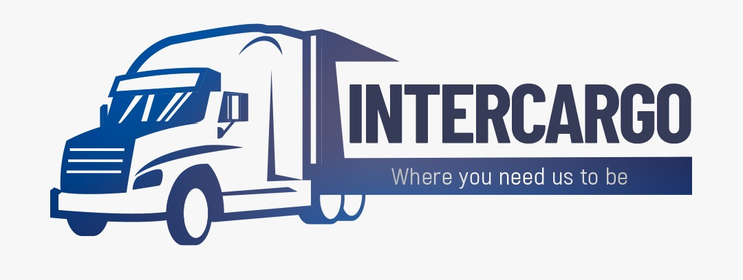 INTERCARGO  - logo